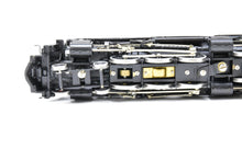 Load image into Gallery viewer, HO Brass Key Imports "Classic" NP - Northern Pacific Z-8 Challenger Pro-Painted #5138