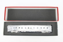 Load image into Gallery viewer, HO Brass Oriental Limited ATSF - Santa Fe "Super Chief" Cars Sleeper Taos or Oribi