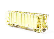 Load image into Gallery viewer, HO Brass OMI - Overland Models, Inc. Various Roads Airslide Covered Hopper