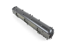 Load image into Gallery viewer, HO Brass PSC - Precision Scale Co. SP - Southern Pacific Harriman Common Standard Horse Car 70-BH-1 FP #7217