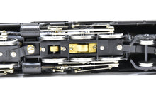 Load image into Gallery viewer, HO Brass Key Imports "Classic" NP - Northern Pacific Z-8 Challenger Pro-Painted #5138