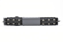 Load image into Gallery viewer, HO Brass PSC - Precision Scale Co. SP - Southern Pacific EMD SD40T-2 Long Nose "Snoot" Diesel FP No. 8341