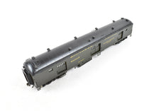 Load image into Gallery viewer, HO Brass PSC - Precision Scale Co. SP - Southern Pacific Harriman Common Standard Horse Car 70-BH-1 FP #7217