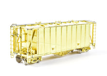 Load image into Gallery viewer, HO Brass OMI - Overland Models, Inc. Various Roads Airslide Covered Hopper