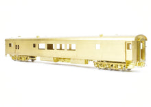 Load image into Gallery viewer, HO Brass TCY - The Coach Yard SP - Southern Pacific SP 3401 "Golden State" Baggage-Dorm Class 79-Dorm