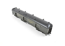 Load image into Gallery viewer, HO Brass PSC - Precision Scale Co. SP - Southern Pacific Harriman Common Standard Horse Car 70-BH-1 FP #7217