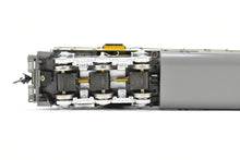 Load image into Gallery viewer, HO Brass OMI - Overland Models Inc. UP - Union Pacific EMD SD40 Low Hood Custom Painted No. 3010