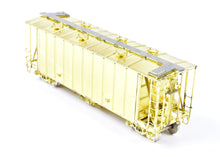 Load image into Gallery viewer, HO Brass OMI - Overland Models, Inc. Various Roads Airslide Covered Hopper