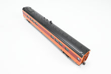 Load image into Gallery viewer, HO Brass Shoreham Shops MILW04-52 MILW - Milwaukee Road 1952 Coffee Shop Tap Lounge Nos. 162 - 167 FP No. 163