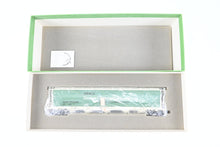 Load image into Gallery viewer, O Brass OMI - Overland Models, Inc. Various Roads NAHX - North American Car Covered Hopper (Pd 5000) Factory Painted W. A. Grace No. 550096