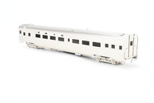 Load image into Gallery viewer, HO Brass Oriental Limited ATSF - Santa Fe "Super Chief" Cars Sleeper Laguna or Isleta
