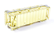 Load image into Gallery viewer, HO Brass OMI - Overland Models, Inc. Various Roads Airslide Covered Hopper