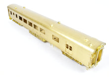 Load image into Gallery viewer, HO Brass TCY - The Coach Yard SP - Southern Pacific SP 3401 "Golden State" Baggage-Dorm Class 79-Dorm