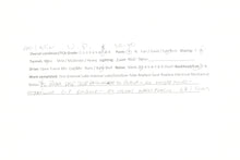 Load image into Gallery viewer, HO Brass OMI - Overland Models Inc. UP - Union Pacific EMD SD40 Low Hood Custom Painted No. 3010