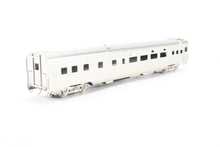 Load image into Gallery viewer, HO Brass Oriental Limited ATSF - Santa Fe "Super Chief" Cars Sleeper Laguna or Isleta