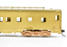 Load image into Gallery viewer, HO Brass Oriental Limited PRR - Pennsylvania Railroad "Harbor" Series Bar-Lounge 1938 Broadway Limited