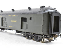 Load image into Gallery viewer, HO Brass PSC - Precision Scale Co. SP - Southern Pacific Harriman Common Standard Horse Car 70-BH-1 FP #7217