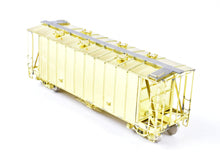 Load image into Gallery viewer, HO Brass OMI - Overland Models, Inc. Various Roads Airslide Covered Hopper