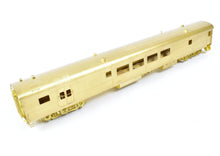 Load image into Gallery viewer, HO Brass TCY - The Coach Yard SP - Southern Pacific SP 3401 "Golden State" Baggage-Dorm Class 79-Dorm