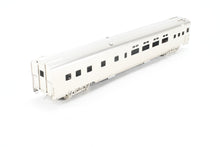 Load image into Gallery viewer, HO Brass Oriental Limited ATSF - Santa Fe "Super Chief" Cars Sleeper Laguna or Isleta