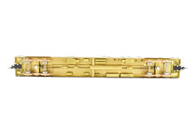 Load image into Gallery viewer, HO Brass Oriental Limited PRR - Pennsylvania Railroad "Harbor" Series Bar-Lounge 1938 Broadway Limited