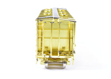 Load image into Gallery viewer, HO Brass OMI - Overland Models, Inc. Various Roads Airslide Covered Hopper
