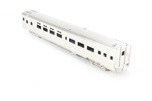 Load image into Gallery viewer, HO Brass Oriental Limited ATSF - Santa Fe "Super Chief" Cars Sleeper Laguna or Isleta