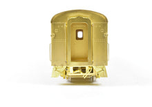 Load image into Gallery viewer, HO Brass TCY - The Coach Yard SP - Southern Pacific SP 3401 "Golden State" Baggage-Dorm Class 79-Dorm