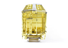 Load image into Gallery viewer, HO Brass OMI - Overland Models, Inc. Various Roads Airslide Covered Hopper