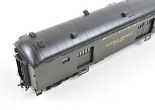 Load image into Gallery viewer, HO Brass PSC - Precision Scale Co. SP - Southern Pacific Harriman Common Standard Horse Car 70-BH-1 FP #7217