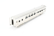 Load image into Gallery viewer, HO Brass Oriental Limited ATSF - Santa Fe "Super Chief" Cars Sleeper Laguna or Isleta