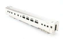 Load image into Gallery viewer, HO Brass Oriental Limited ATSF - Santa Fe "Super Chief" Cars Sleeper Laguna or Isleta