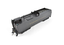 Load image into Gallery viewer, HO Brass Gem Models PRR - Pennsylvania Railroad M-1B 4-8-2 Mountain CP