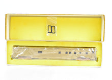 Load image into Gallery viewer, HO Brass Oriental Limited PRR - Pennsylvania Railroad "Harbor" Series Bar-Lounge 1938 Broadway Limited