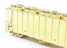 Load image into Gallery viewer, HO Brass OMI - Overland Models, Inc. Various Roads Airslide Covered Hopper