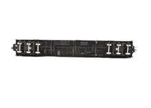 Load image into Gallery viewer, HO Brass PSC - Precision Scale Co. SP - Southern Pacific Harriman Common Standard Horse Car 70-BH-1 FP #7217