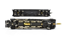 Load image into Gallery viewer, HO Brass Gem Models PRR - Pennsylvania Railroad M-1B 4-8-2 Mountain CP