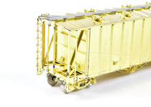 Load image into Gallery viewer, HO Brass OMI - Overland Models, Inc. Various Roads Airslide Covered Hopper