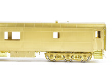 Load image into Gallery viewer, HO Brass TCY - The Coach Yard SP - Southern Pacific SP 3401 "Golden State" Baggage-Dorm Class 79-Dorm