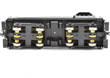 Load image into Gallery viewer, HO Brass Jonan Models SP No. 1 Diesel GE 50 Ton Standard Gauge Version CP Private Road