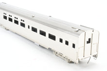 Load image into Gallery viewer, HO Brass Oriental Limited ATSF - Santa Fe "Super Chief" Cars Sleeper Laguna or Isleta