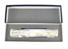 Load image into Gallery viewer, HO Brass Wasatch Model Co. UP - Union Pacific ACF 1955 9000 Series Dome Lounge Observation Modified for Mid-Train Service C/P #9002