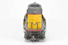Load image into Gallery viewer, HO Brass OMI - Overland Models, Inc. UP - Union Pacific EMD SD60 Custom Painted No. 6018