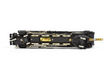 Load image into Gallery viewer, HO Brass Gem Models PRR - Pennsylvania Railroad M-1B 4-8-2 Mountain CP