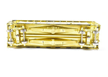 Load image into Gallery viewer, HO Brass OMI - Overland Models, Inc. Various Roads Airslide Covered Hopper