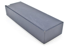 Load image into Gallery viewer, HO Brass Wasatch Model Co. UP - Union Pacific ACF 1955 9000 Series Dome Lounge Observation Modified for Mid-Train Service C/P #9002