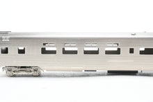 Load image into Gallery viewer, HO Brass Oriental Limited ATSF - Santa Fe "Super Chief" Cars Sleeper Laguna or Isleta