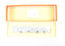 Load image into Gallery viewer, HO Brass PSC - Precision Scale Co. SP - Southern Pacific Harriman Common Standard Horse Car 70-BH-1 FP #7217