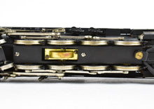 Load image into Gallery viewer, HO Brass Gem Models PRR - Pennsylvania Railroad M-1B 4-8-2 Mountain CP