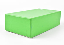 Load image into Gallery viewer, HO Brass OMI - Overland Models, Inc. Various Roads Airslide Covered Hopper